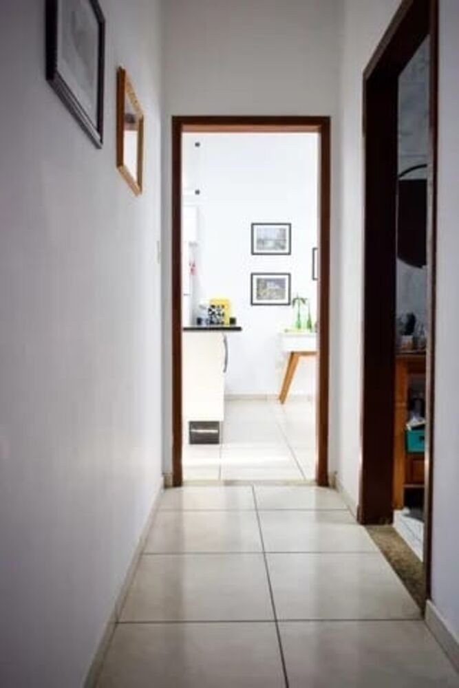 Casa, 3 quartos, 200 m² - Foto 9
