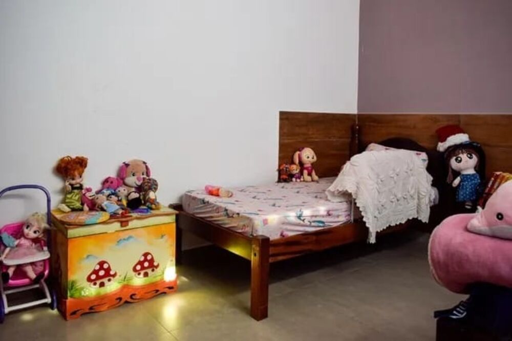 Casa, 3 quartos, 200 m² - Foto 5