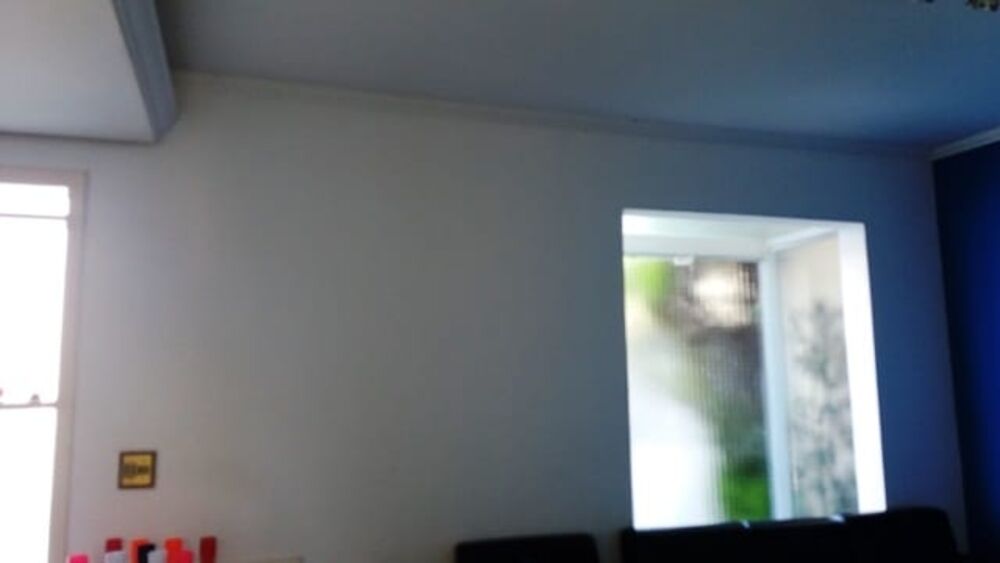 Sobrado, 3 quartos, 150 m² - Foto 1