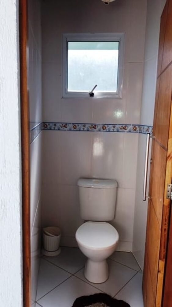 Sobrado, 3 quartos, 150 m² - Foto 3