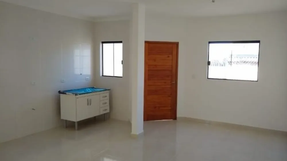 Casa, 2 quartos, 64 m² - Foto 3