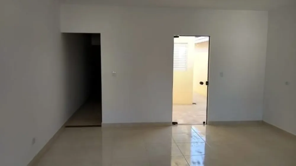 Casa, 2 quartos, 64 m² - Foto 4