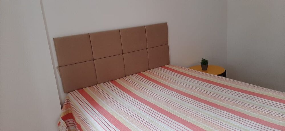 Apartamento, 2 quartos, 81 m² - Foto 8