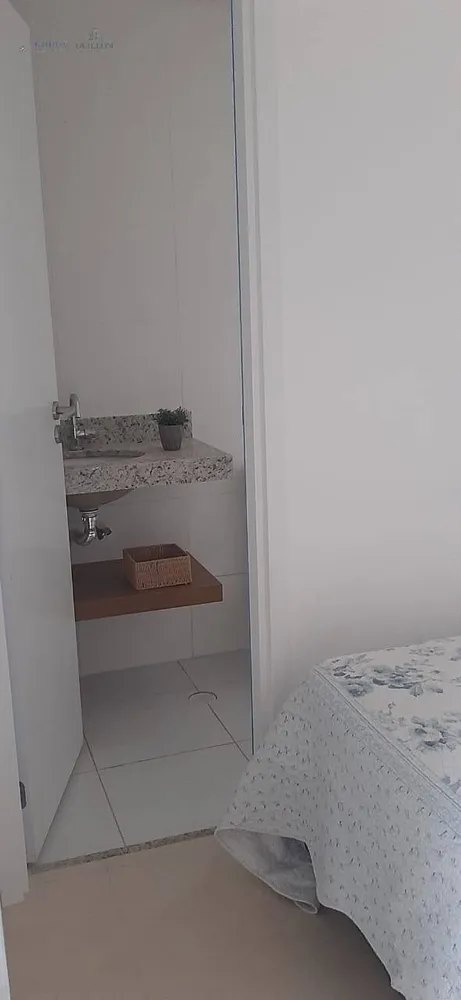 Apartamento, 2 quartos, 81 m² - Foto 18
