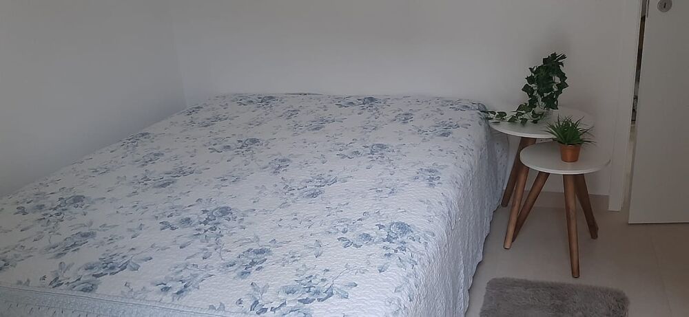 Apartamento, 2 quartos, 81 m² - Foto 7