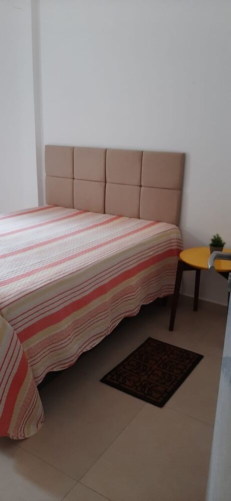 Apartamento, 2 quartos, 81 m² - Foto 14