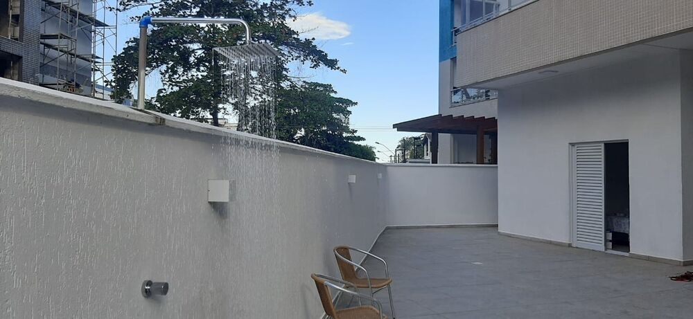 Apartamento, 2 quartos, 81 m² - Foto 11