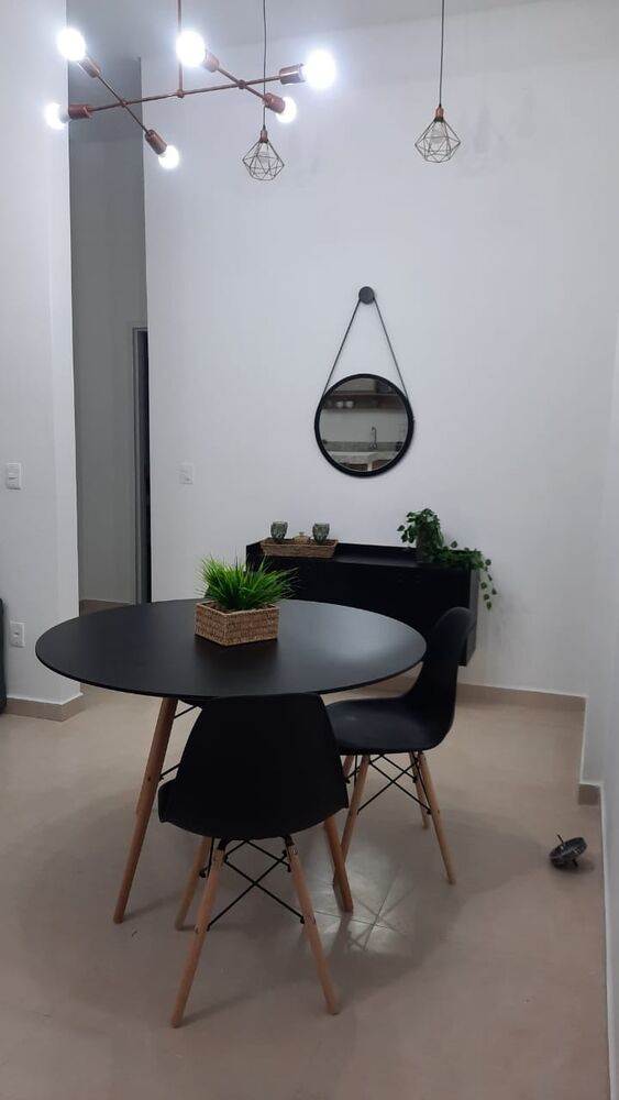 Apartamento, 2 quartos, 81 m² - Foto 12