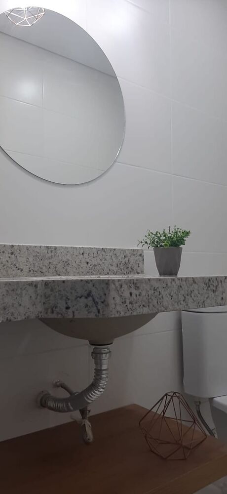 Apartamento, 2 quartos, 81 m² - Foto 5