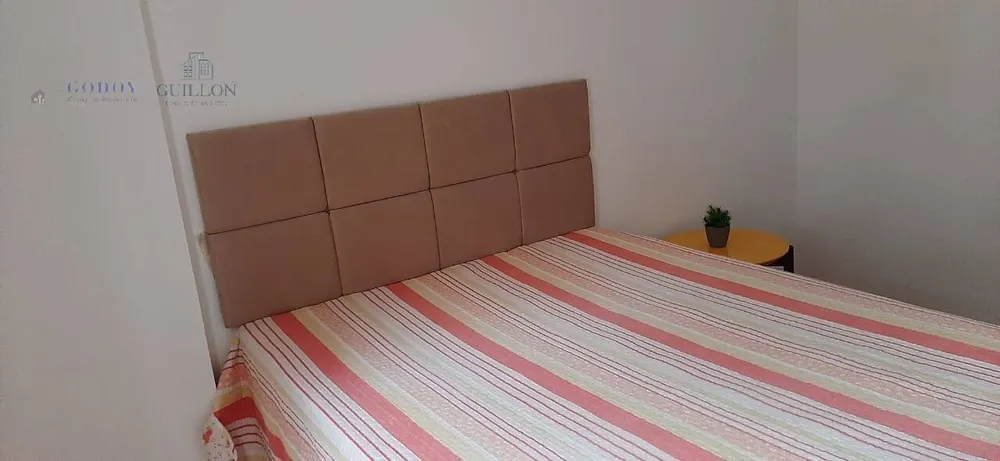 Apartamento, 2 quartos, 81 m² - Foto 16
