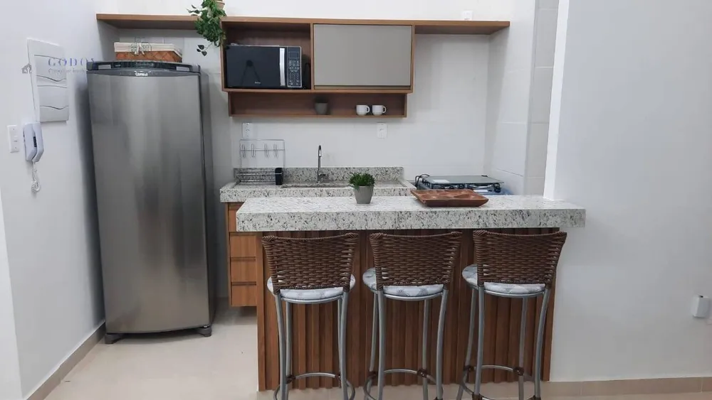 Apartamento, 2 quartos, 81 m² - Foto 17
