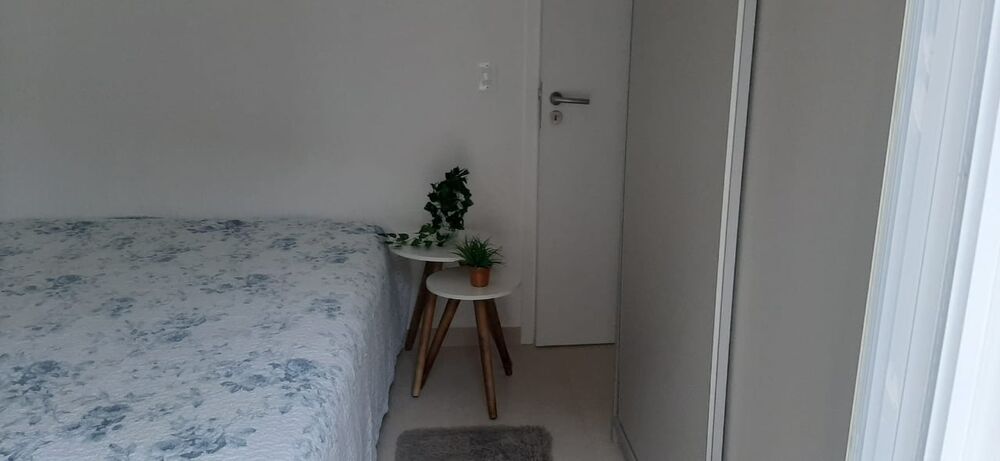 Apartamento, 2 quartos, 81 m² - Foto 13