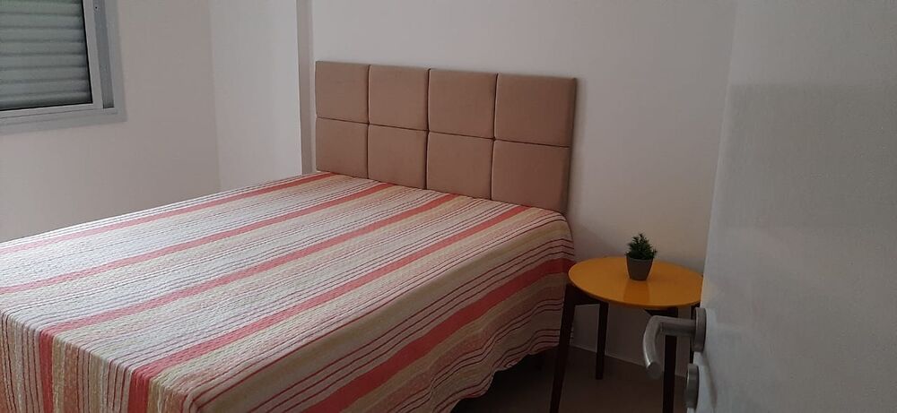 Apartamento, 2 quartos, 81 m² - Foto 4