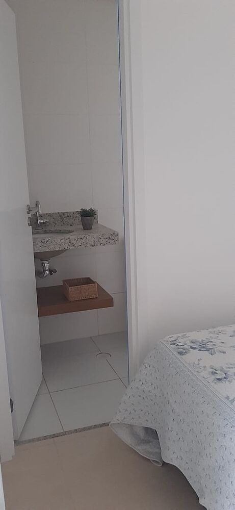 Apartamento, 2 quartos, 81 m² - Foto 10