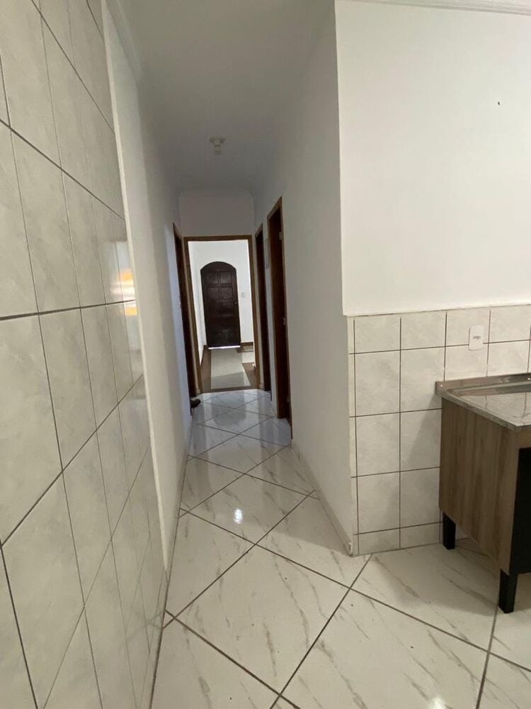 Casa, 4 quartos, 183 m² - Foto 2