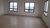 Sala-Conjunto, 39 m² - Foto 3