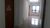 Sala-Conjunto, 39 m² - Foto 4