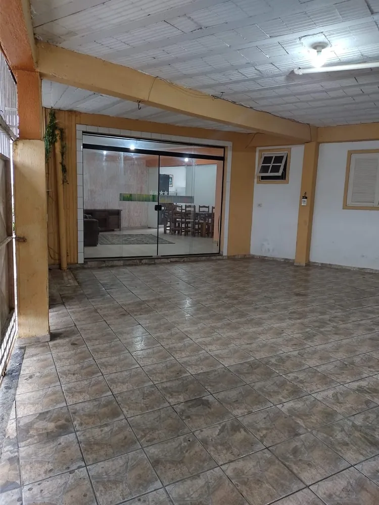 Casa, 5 quartos - Foto 4