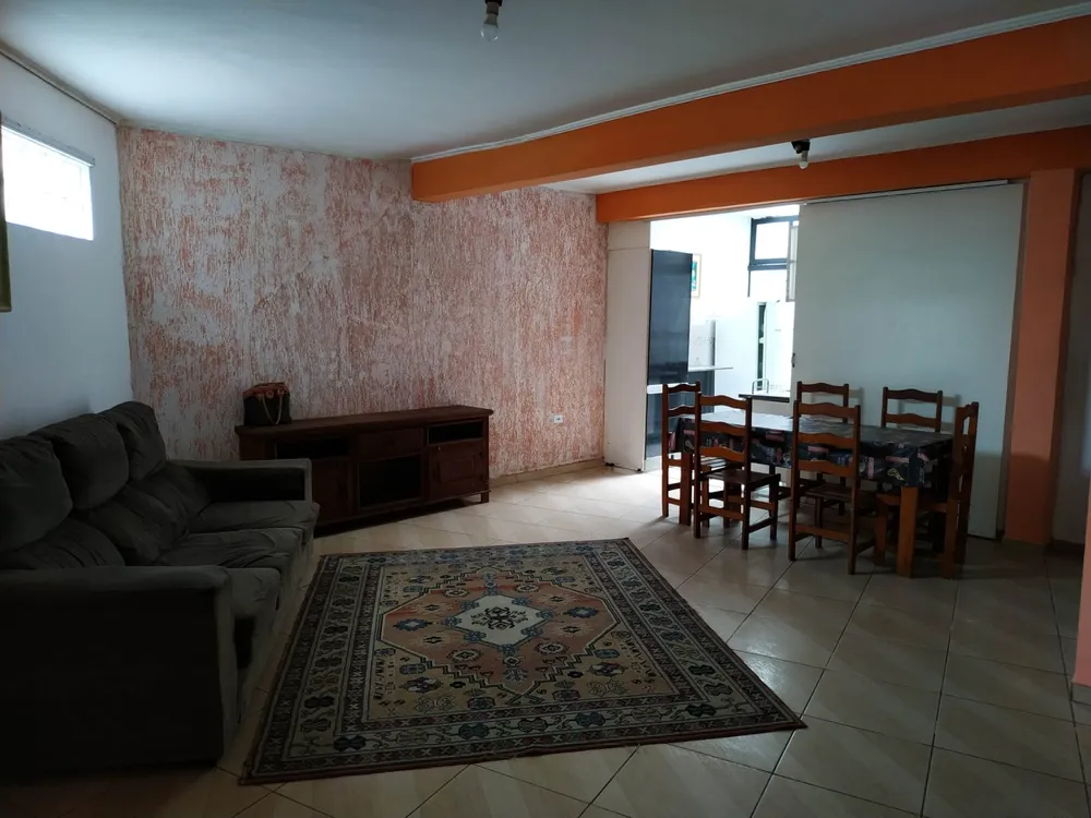 Casa, 5 quartos - Foto 2