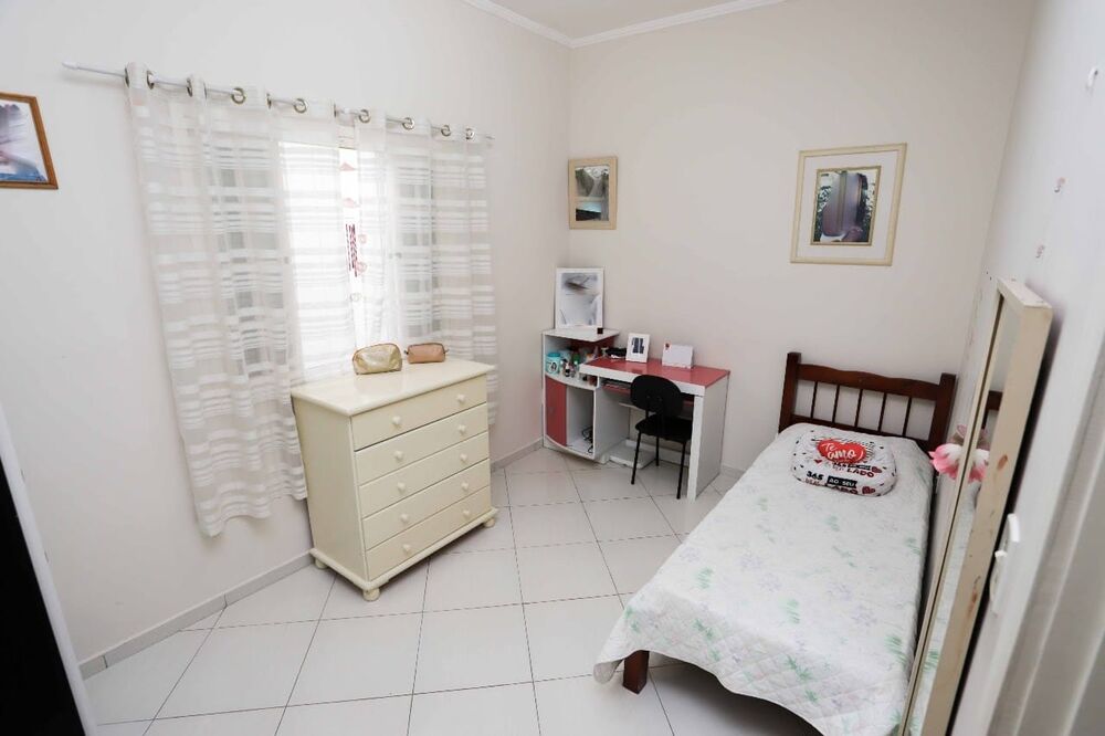 Casa, 3 quartos, 164 m² - Foto 9