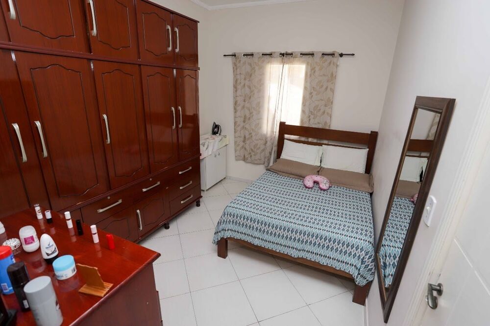 Casa, 3 quartos, 164 m² - Foto 8