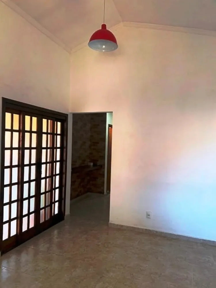 Casa, 2 quartos, 134 m² - Foto 3