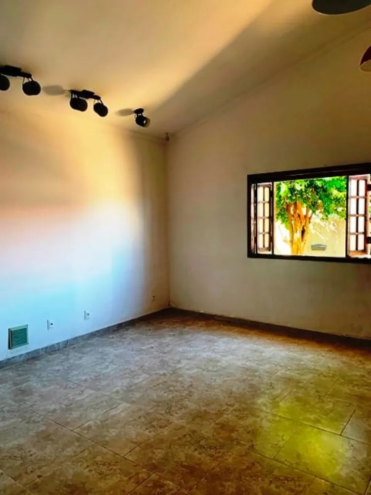 Casa, 2 quartos, 134 m² - Foto 1