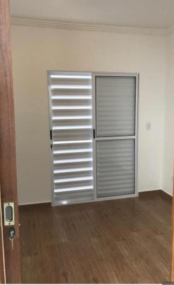 Casa, 2 quartos, 86 m² - Foto 7