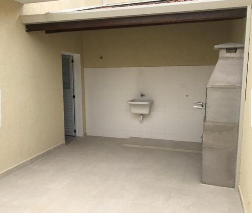 Casa, 2 quartos, 86 m² - Foto 9