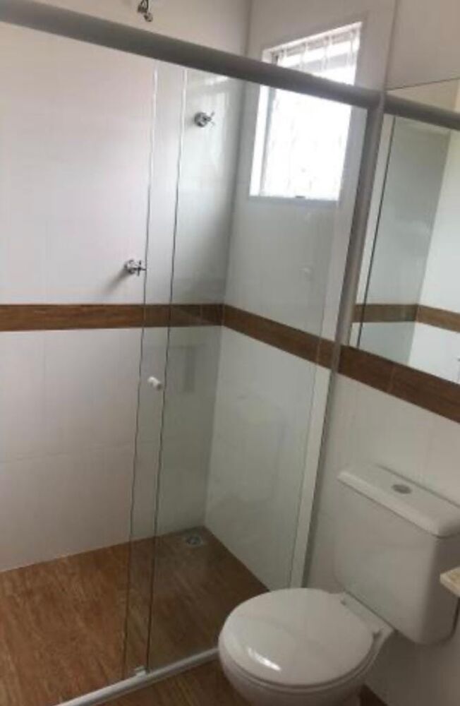 Casa, 2 quartos, 86 m² - Foto 11