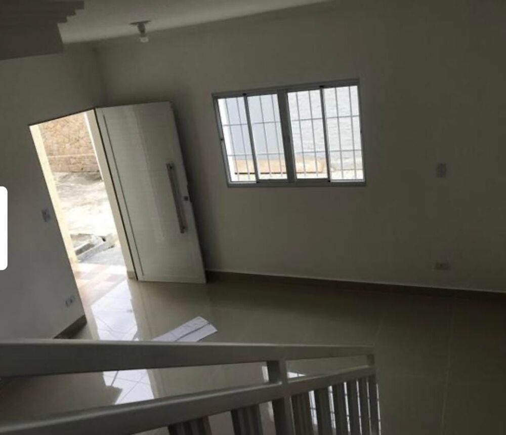 Casa, 2 quartos, 86 m² - Foto 4