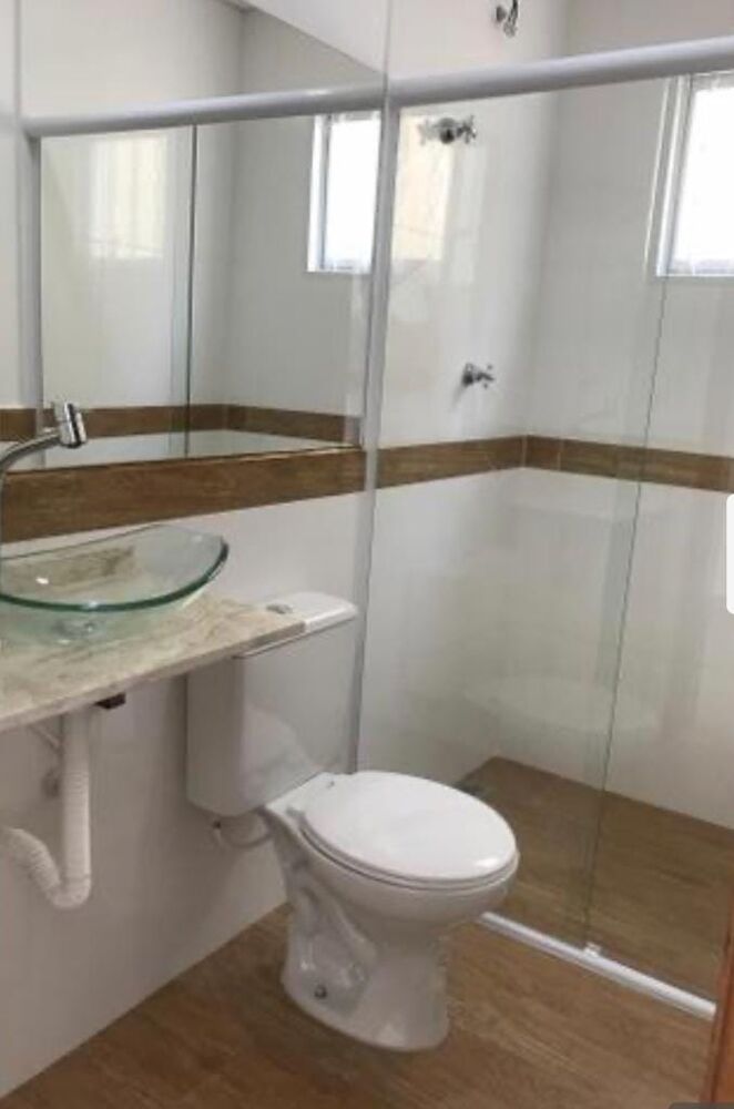 Casa, 2 quartos, 86 m² - Foto 12