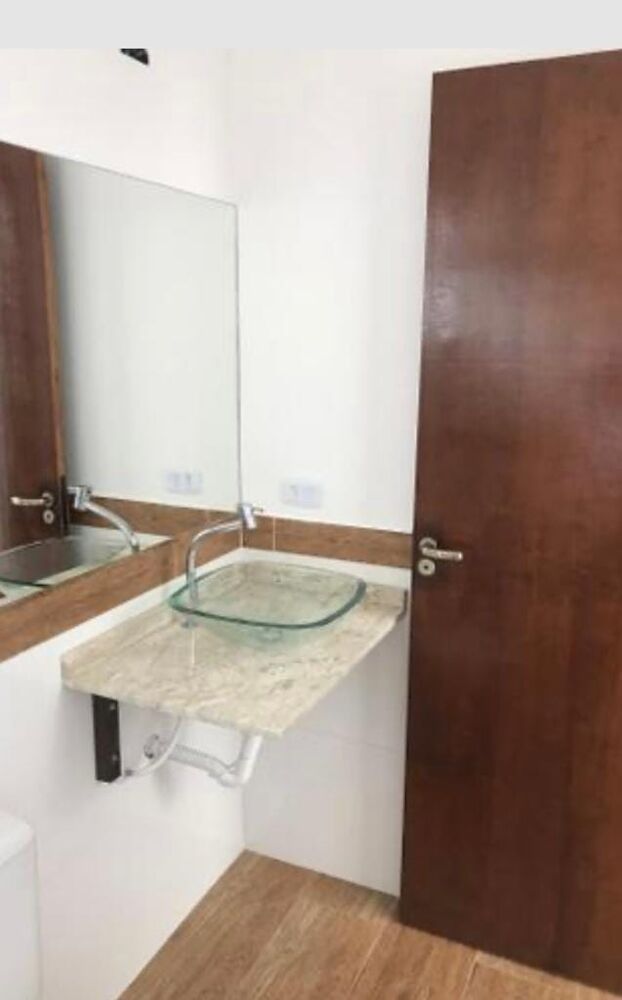 Casa, 2 quartos, 86 m² - Foto 10