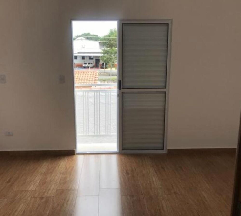 Casa, 2 quartos, 86 m² - Foto 6