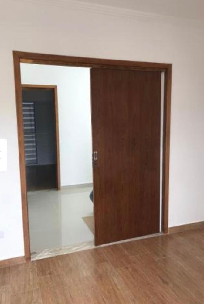 Casa, 2 quartos, 86 m² - Foto 5