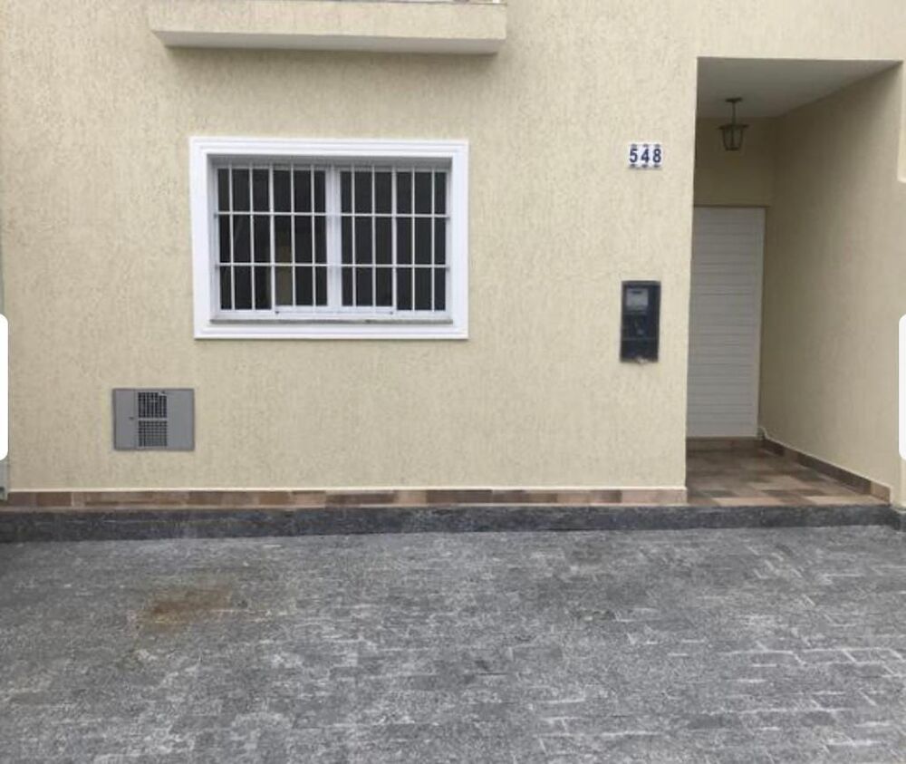 Casa, 2 quartos, 86 m² - Foto 3