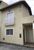 Casa, 2 quartos, 86 m² - Foto 1
