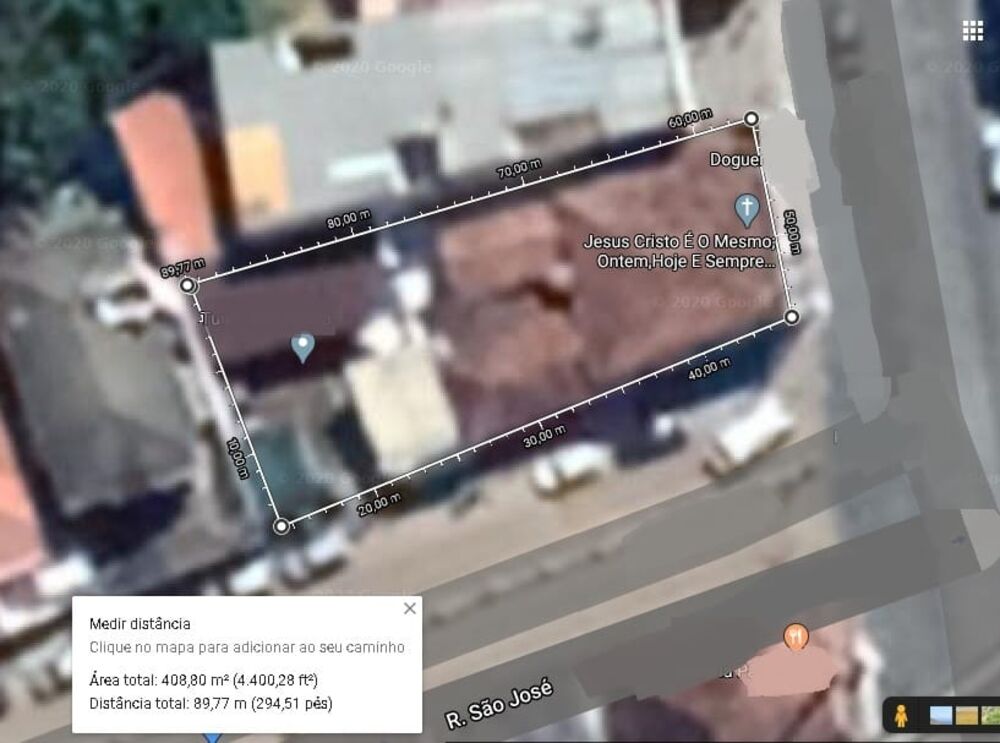 Casa à venda, 380m² - Foto 7