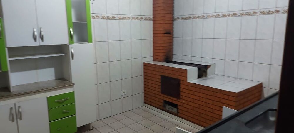 Casa, 3 quartos, 200 m² - Foto 3