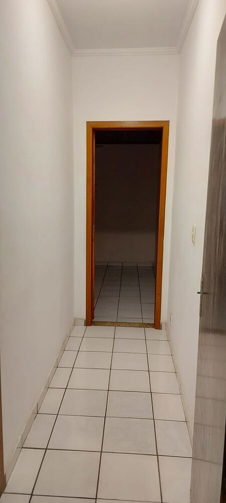 Casa, 3 quartos, 200 m² - Foto 1
