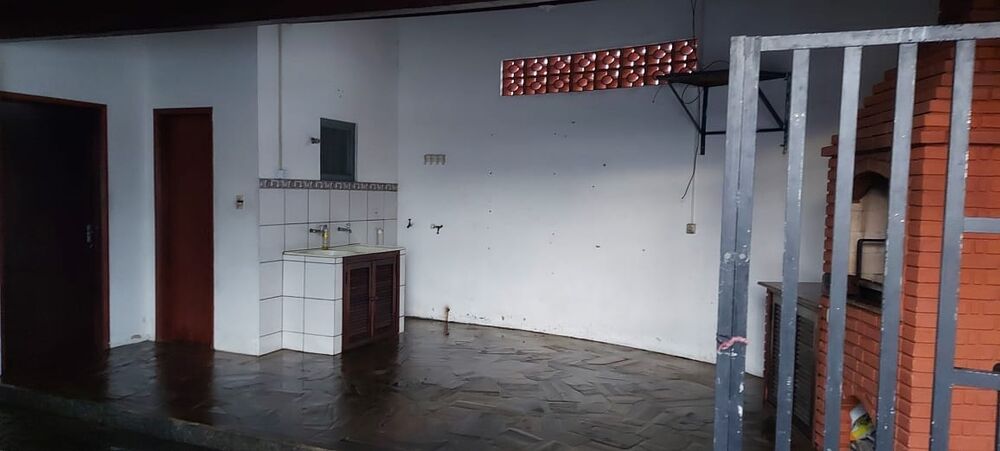 Casa, 3 quartos, 200 m² - Foto 4