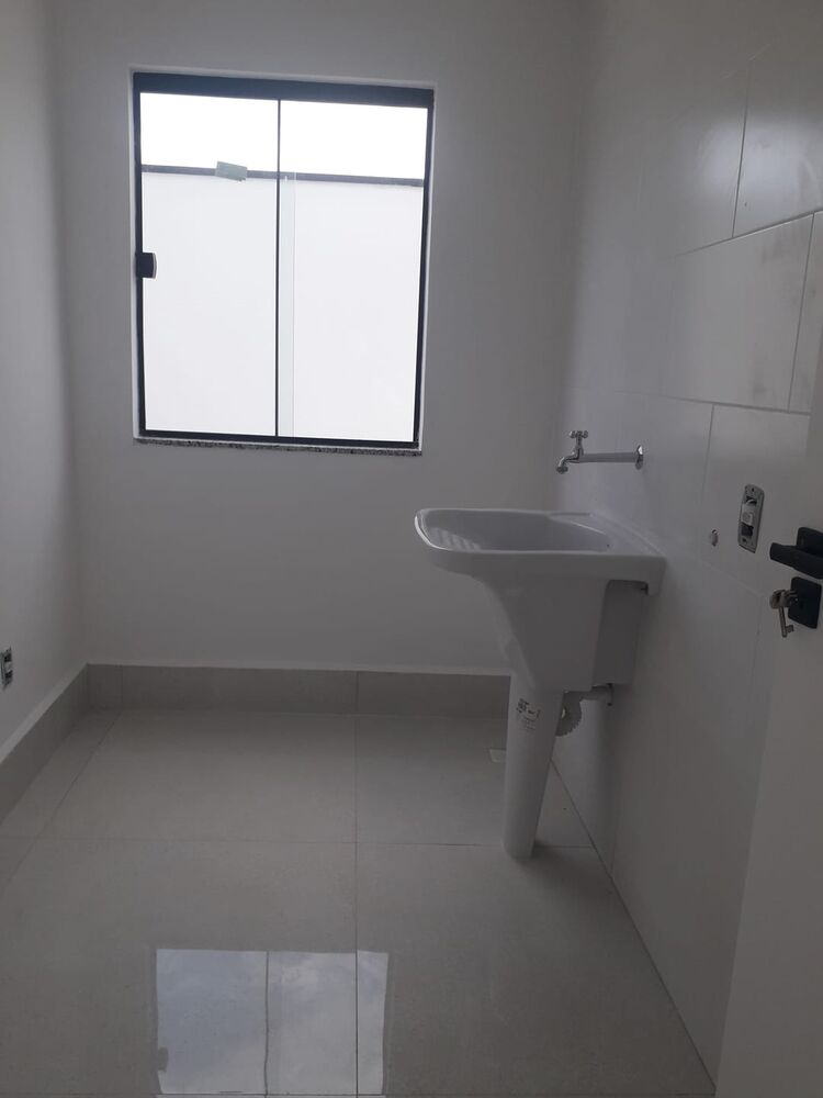 Sobrado à venda com 3 quartos, 204m² - Foto 8