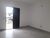 Sobrado, 3 quartos, 204 m² - Foto 5