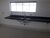 Sobrado, 3 quartos, 204 m² - Foto 2
