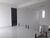 Sobrado, 3 quartos, 204 m² - Foto 4