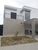 Sobrado, 3 quartos, 204 m² - Foto 1