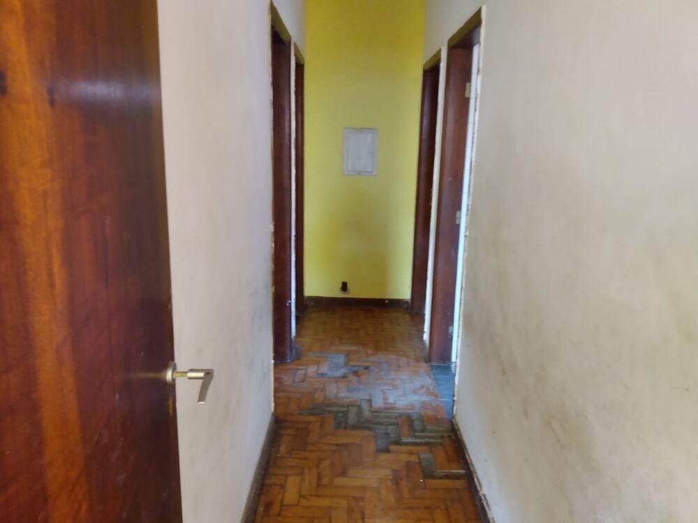 Casa à venda com 2 quartos, 156m² - Foto 10