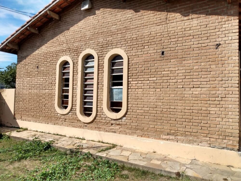 Casa à venda com 2 quartos, 156m² - Foto 7