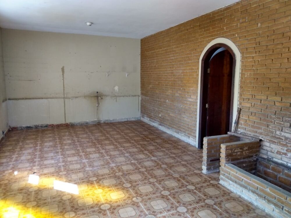 Casa à venda com 2 quartos, 156m² - Foto 11