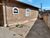 Casa, 2 quartos, 156 m² - Foto 6